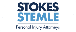 Stokes Stemle, LLC
