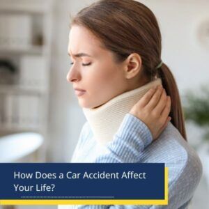 Should You Wear a Soft Collar After a Car Accident? Learn more