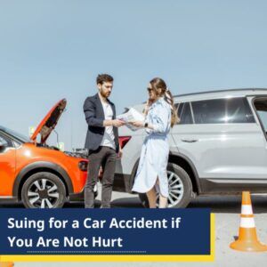 How to Avoid Paying for Damages or Auto Insurance