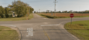 US-Highway-90-and-County-Road-85-Baldwin-County-Alabama